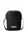 Calvin Klein Sleek Slim Reporter