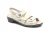 Finn Comfort Aversa Sandalen