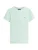 TOMMY HILFIGER Shirt  pastelgroen