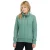 Dames sweatshirt Ragwear Ronette