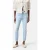 Closed Skinny Pusher Jeans Light Blue