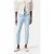 Closed Skinny Pusher Jeans Light Blue