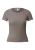 QS Shirt  bruin