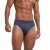 Naadloze slip Falke Daily