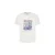 T-shirt Pepe Jeans Soren