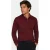 McGregor Classic Polo Burgundy