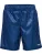 Hummel Sportbroek ‘JR’  blauw / navy / wit