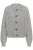 Vest CUkimmy Vest Oversize fit