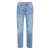Regular jeans katoen Blend Bhtwister