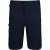 Regatta Heren pro cargo shorts