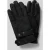 Roeckl Handchoenen met wol