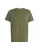 ADIDAS PERFORMANCE Functioneel shirt ‘ADI365’  basaltgrijs / olijfgroen