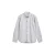 Gestreept overhemd Tom Tailor Denim Relaxed