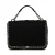 Vrouwenhandtas Steve Madden Stellet