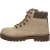 Keq – Veterschoenen Hoog