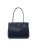 Picard Shopper ‘Promotion5’  nachtblauw