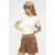Jack & Jones Jxcali hw shorts wvn