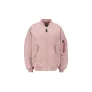 Waterdicht damesjack Alpha Industries MA-1 Core