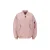 Waterdicht damesjack Alpha Industries MA-1 Core