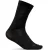 Craft 2-pack wool liner sock –