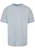 Urban Classics Shirt  opaal