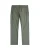 G-STAR Chino ‘Mosa Straight Chino’  groen