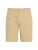 BLEND Chino ‘ BHEDNAN’  beige