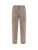 Dandalo Broek  gemengde kleuren