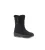 Olang OL Grace OC Snowboots