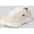 Lacoste Low-top-sneakers met Logodetail Model ‘NEO RUN ACE’