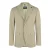 Jas Hechter Modern Fit