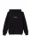 s.Oliver Sweatshirt  geel / zwart / wit