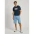 T-shirt Pepe Jeans Clag