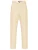 Antioch Broek  beige