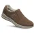 Grisport Gri 43003