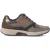 Gabor Rollingsoft sensitive 76.878.42 dames rollende wandelsneaker
