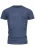 INDICODE JEANS Shirt  blauw