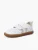 Pisamonas Sneakers  goud