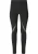 Athlecia Sportbroek ‘Luluna’  zwart