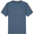 Malelions Men Department T-Shirt | Slate