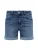 Mavi Jeans ‘Pixie’  blauw denim