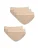 Marks & Spencer Slip  poederroze