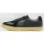 AllSaints Jaimee Sneaker Black