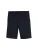 Next Broek  navy