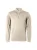 No Excess Trui N2185