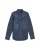 G-STAR Blouse  blauw denim