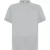 JHK Heren Sport T-shirt (Zilver)
