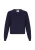 usha BLUE LABEL Trui  navy