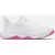 Reebok Nfx Trainer White/true Pink