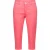 Atelier Gardeur Zuri460 Pink